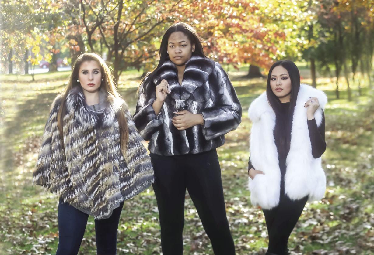 fur cover06_cover.jpg